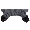 GF PET Elasto-FIT Creekside Snowsuit - 4 of 4