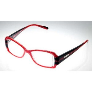 Calabria 816 Designer Reading Glasses - 1 of 4