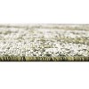 Unique Loom Outdoor Traditional Valeria Medallion Woven Area Rug - 4 of 4