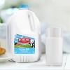 McArthur Dairy Fat Free Skim Milk - 1gal - 3 of 3