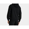 Men's All Points Pullover Hoodie - PAPER PLANES S - 2 of 4