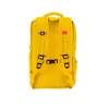 LEGO Kids' Brick Backpack - 4 of 4
