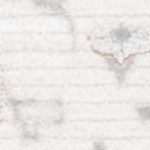ivory/light grey