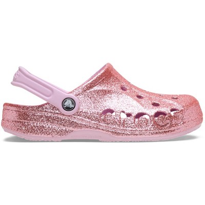ballerina pink