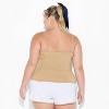 Women's Game Day Scoopneck Graphic Cami - Wild Fable™ - 3 of 3