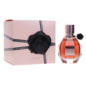 Viktor & Rolf Flowerbomb Eau de Parfum 1.7 oz : Target