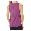 Women's Essential Tank Top - Shape Active - 2 of 3