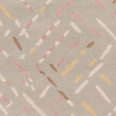 taupe/pink