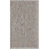 Rugs America Noelani NL15A Farmhouse Dots Area Rug - 2 of 4