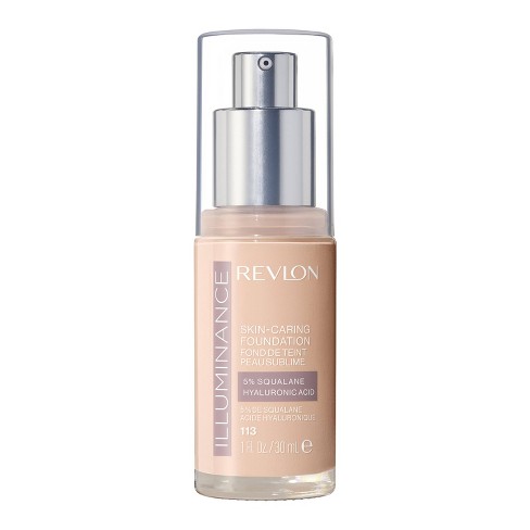 PhotoReady Candid™ Natural Finish Anti-Pollution Foundation - Revlon