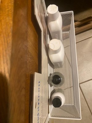 Guest review image 1 of 3, zoom in