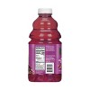 Juicy Juice Grape 100% Juice - 48 Fl Oz Bottle : Target