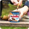 Nutella & Go! Hazelnut Spread & Pretzel Sticks - 1.9oz - image 3 of 4