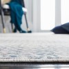 Olympia OPA220 Power Loomed Indoor Rugs - Safavieh - 4 of 4