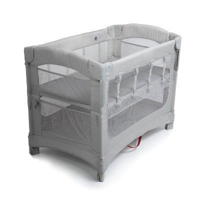 Arm's Reach Ideal Ezee™ 3 in 1 CO-SLEEPER® Bassinet