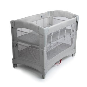 Arm's Reach Ideal Ezee™ 3 in 1 CO-SLEEPER® Bassinet - 1 of 4