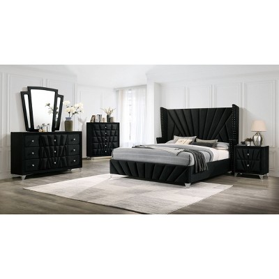 Bedroom Furniture Sets & Collections : Target