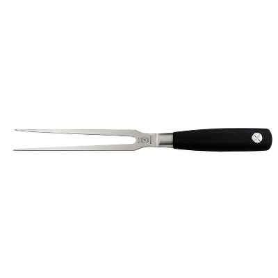 Mercer Stainless Steel Genesis 7-Inch Straight Fork