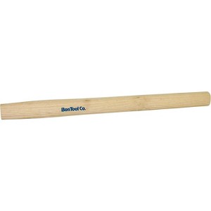 Bon Tool REPL HNDL F/11-840 - 1 of 1