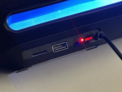 Guest review image 2 of 2, zoom in