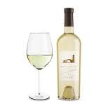 Robert Mondavi Winery Napa Valley Sauvignon Blanc White Wine - 750ml Bottle