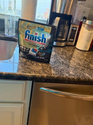 Guest review image 1 of 1, zoom in