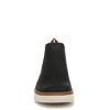 Blowfish Malibu Women's Charming Wedge Sneaker Boot - 4 of 4