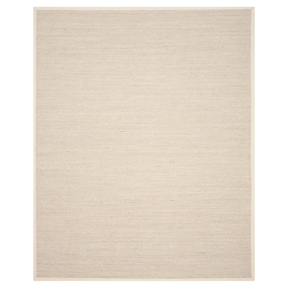 https://target.scene7.com/is/image/Target/GUEST_e2c865dd-d51b-4e7f-8826-951bbbe55f7b?wid=1000&hei=1000