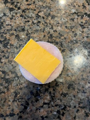 Guest review image 1 of 3, zoom in