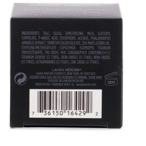 Laura Mercier Secret Brightening Powder - 1 of 4