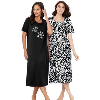Sleep Shirts : Nightgowns & Sleep Shirts for Women : Target