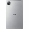 Acer Iconia Android Tablet - A8 A8-11-A30S - 4GB RAM - 64GB SSD - Manufacturer Refurbished - 4 of 4