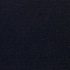 Park Designs Black Casual Classic Placemat Set 4 - 2 of 3