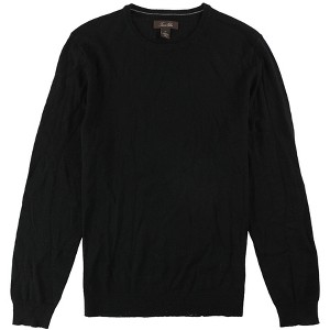 Tasso Elba Mens LS Pullover Sweater - 1 of 1