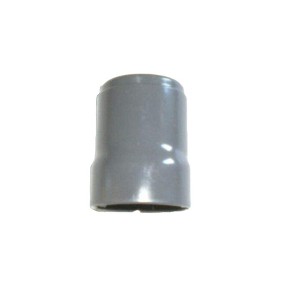 Kenmore Genuine OEM Hose Adapter for BC4002 Vacuum - 4370325 - 1 of 3