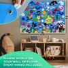 QUOKKA Felt Boards - 4 of 4