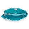 Kipling Creativity Large Pouch - 3 of 4