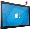 Elo I-Series 4 21.5" Touchscreen POS Terminal 4GB RAM 64GB SSD Android10 E390263 - 2 of 4