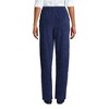 Lands' End Women's Sport Knit High Rise Corduroy Pants - 2 of 4
