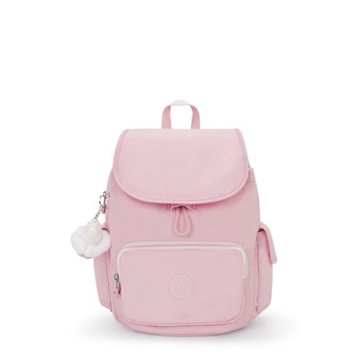 Kipling City Pack Small Backpack