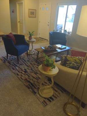 Guest review image 2 of 2, zoom in