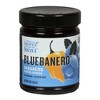 Chili Dawg's Foods of Fire Gluten Free 9 oz Bluebanero Pepper Spread - Pack of 2 - 2 of 4