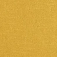Linen French Yellow