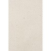 Lands' End Zip Canvas Pouch 3 Pack - 2 of 2
