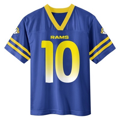 target nfl jerseys