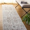 Opal OAL472 Indoor Rugs - Safavieh - 2 of 4
