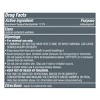 Dove Men+Care 72-Hour Dry Spray Antiperspirant & Deodorant - Clean Comfort - 3.8oz - 4 of 4
