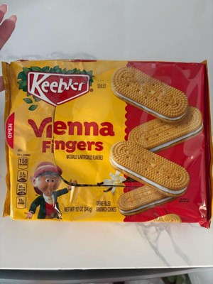 Guest review image 2 of 3, zoom in