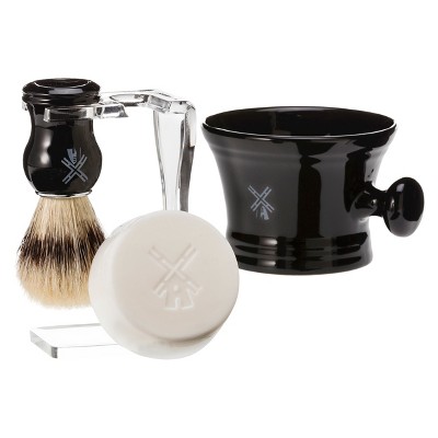 target mens shaving kit