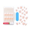 KISS Products Fake Nails - Sugar Rush - 31ct - 4 of 4